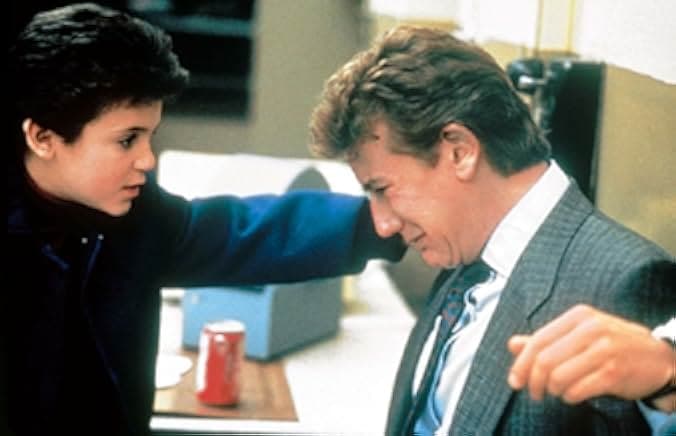Vice Versa 1988