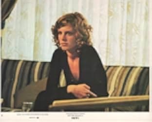 Hit! 1973