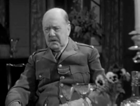 Waterloo Bridge 1931