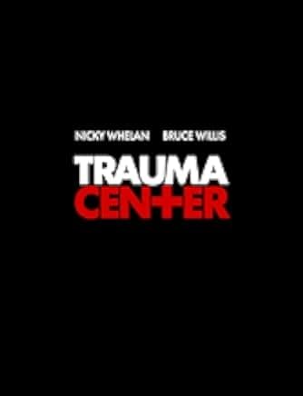 Trauma Center 2019