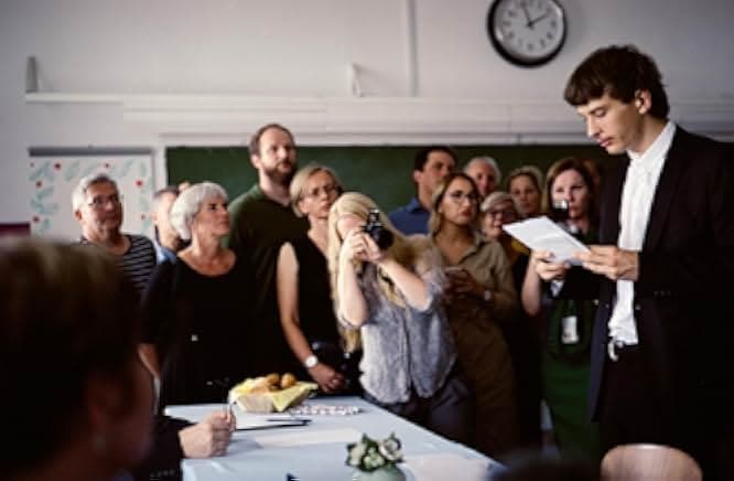 Explanation for Everything 2023