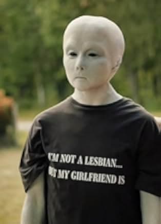 Jules 2023