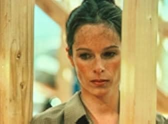 Remember My Name 1978