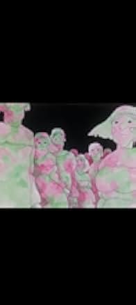Belladonna of Sadness 1973
