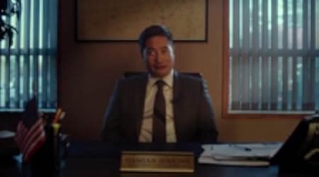 Jailbreak Lovers 2022