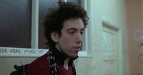 Rude Boy 1981