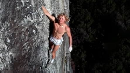 Valley Uprising 2014