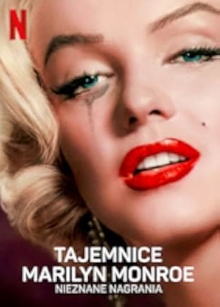 The Mystery of Marilyn Monroe: The Unheard Tapes 2022