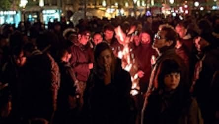 Young and Alive 2019