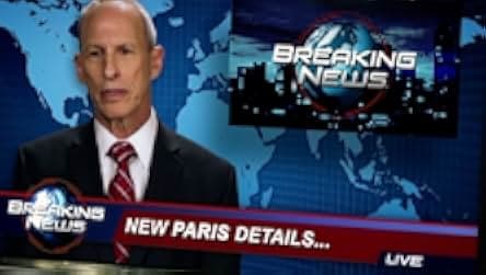 2020 2017