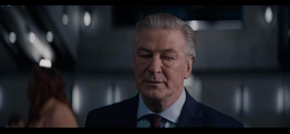 97 Minutes 2023