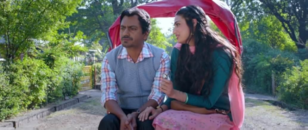 Motichoor Chaknachoor 2019
