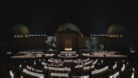 Adele One Night Only 2021