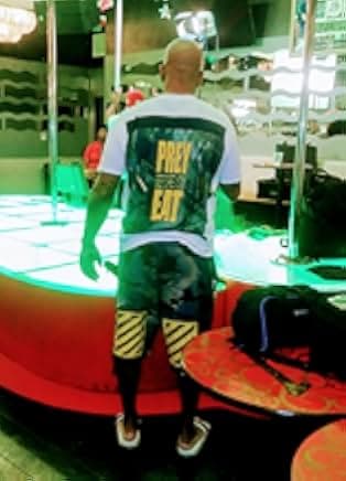 Divided We Fall 2021