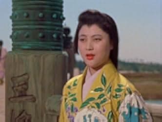 Samurai II: Duel at Ichijoji Temple 1955