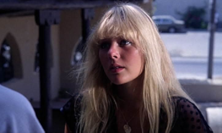 Divine Emanuelle 1981