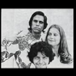 Walk Proud 1979