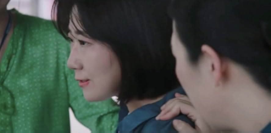 Miss & Mrs. Cops 2019