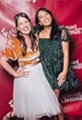 A Vineyard Christmas 2023