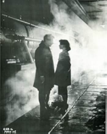 Look Back in Anger 1959