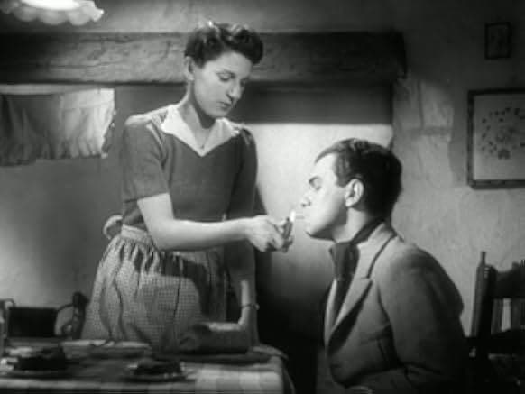 Bon Voyage 1944