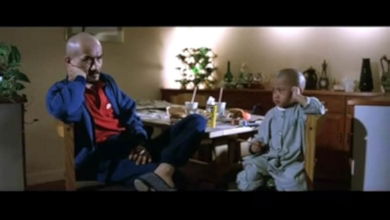 Mad Mission 4: You Never Die Twice 1986