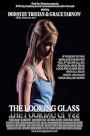 The Looking Glass 2015