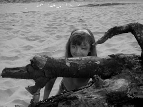 Ivan's Childhood 1962
