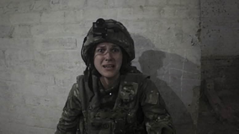 Boots on the Ground 2017