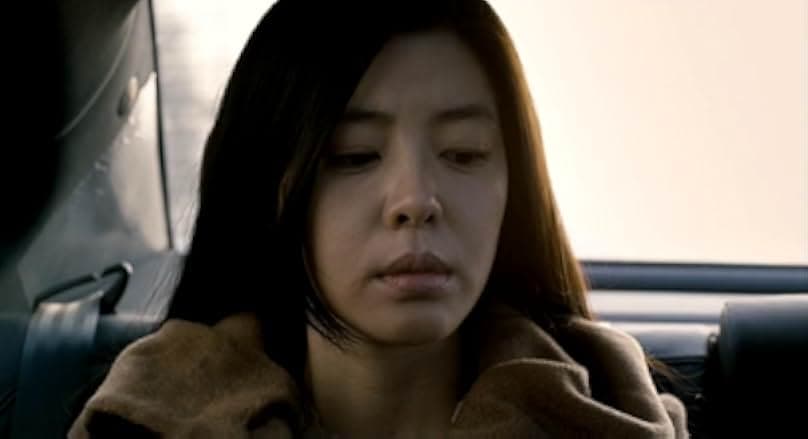 Poongsan 2011