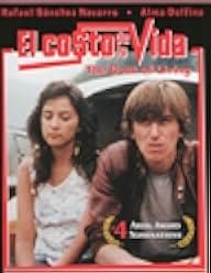 El costo de la vida 1989