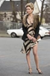 American Hustle 2013