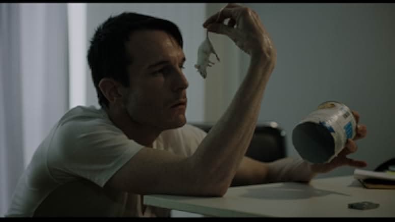 Errors of the Human Body 2012