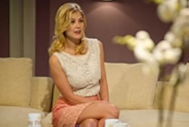 A Long Way Down 2014