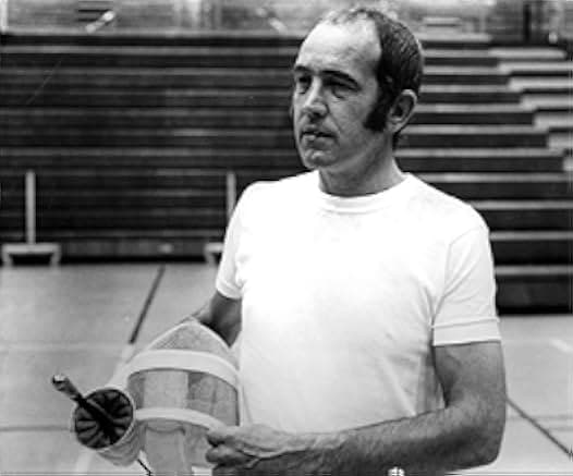 Theater of Blood 1973