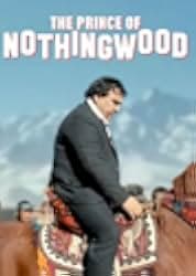 Nothingwood 2017
