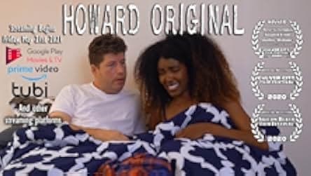 Howard Original 2020