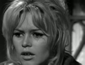 La Vérité 1960
