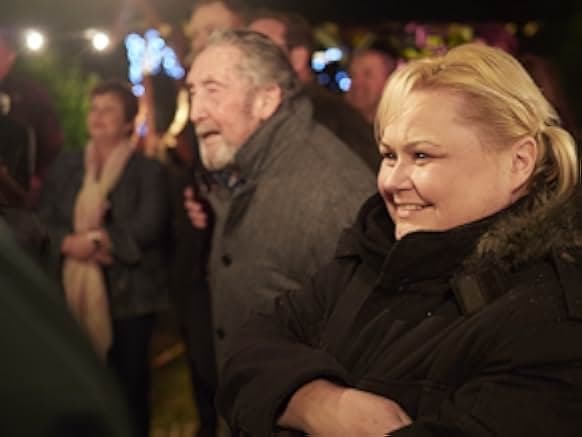 That's Not My Dog! 2018