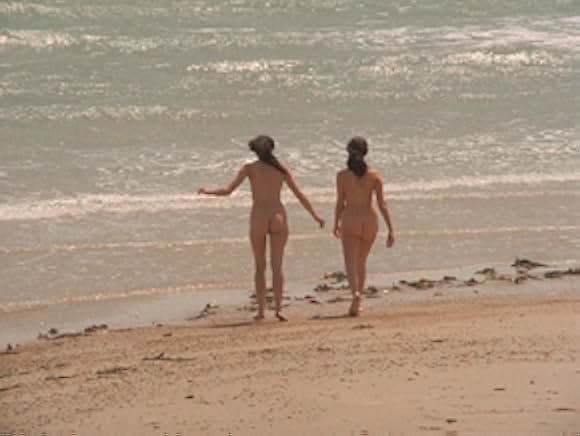 La comtesse perverse 1974