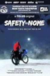 Safety to Nome 2019