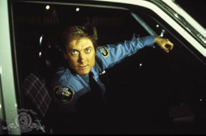 Killer Klowns from Outer Space 1988