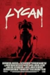 Lycan 2017
