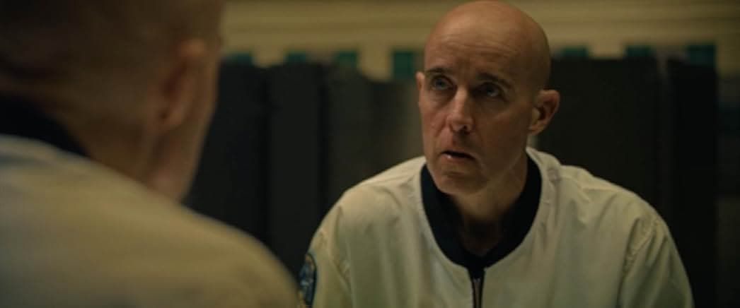 Drive All Night 2021