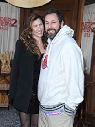 Murder Mystery 2 2023