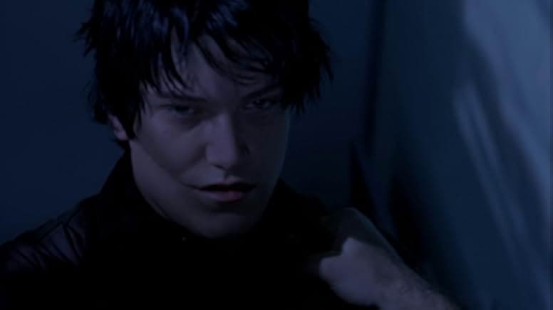 Malevolence 2004