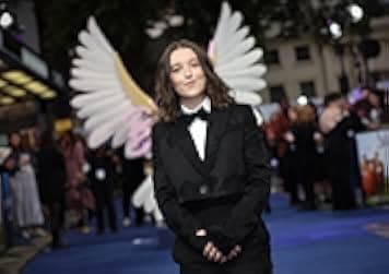 Catherine Called Birdy 2022