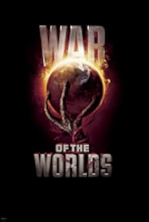 War of the Worlds 2005