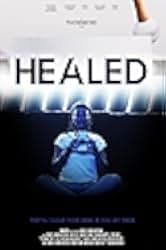 Healed 2023