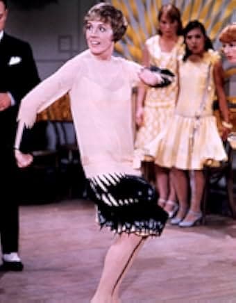 Thoroughly Modern Millie 1967